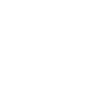 Seaside Fish and Chips Blackpool